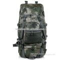 New Outdoor military camouflage hiking backpacks